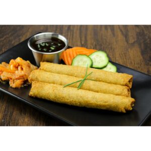 TACOS RLLD BF KOREAN 2Z 3-24CT | Styled