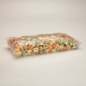 10#CELENTANO TRICOLOR TORT | Packaged