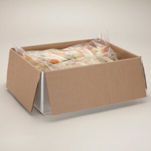 10#CELENTANO TRICOLOR TORT | Packaged