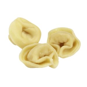 10# PRE-COOKED CELENTANO CH TORT | Raw Item