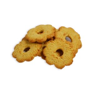 COOKIE COCNT MARIANITAS 20-6.53Z | Raw Item
