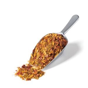 Spicy Taco Seasoning | Raw Item