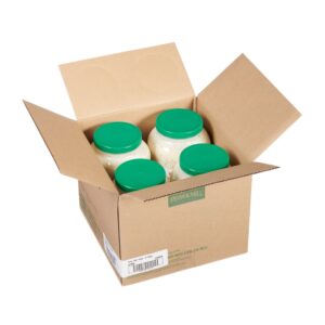 DRESSING GLDN ITAL 1GAL PMLL | Packaged