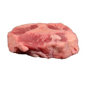 BEEF OXTAIL END-TO-END 3″ 13# | Raw Item