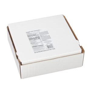 CHEESECAKE PUMPK SWIRL 14CUT 2-68Z | Packaged