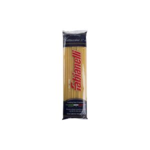 Fabianelli Fettucine | Packaged