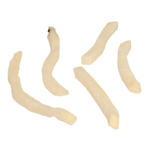 6-5# FRIES RC 5/16″ RUS-ETTES LA 2058 | Raw Item