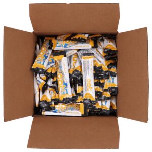 CREAMER OATMILK NDAR 240-.34FLZ | Packaged