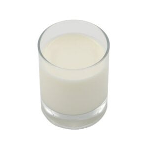 CREAMER OATMILK NDAR 240-.34FLZ | Styled