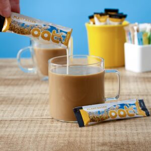 CREAMER OATMILK NDAR 240-.34FLZ | Styled