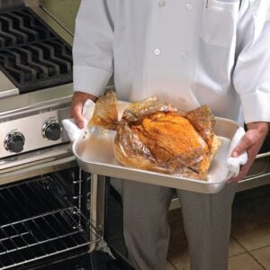 TURKEY RST RTC NAE 2-10#AVG | Styled