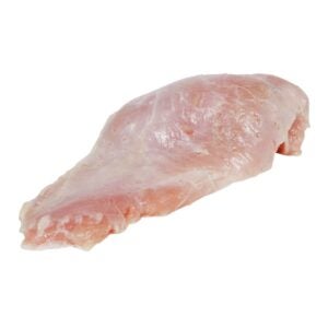 TURKEY RST RTC NAE 2-10#AVG | Raw Item