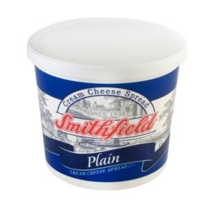 Cream Cheese | Packaged