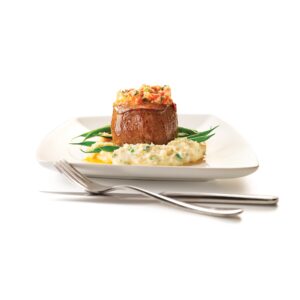 Clam Base No MSG | Styled