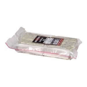 Bleu Marble Jack Cheese | Packaged