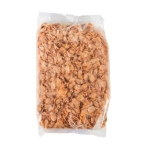 Frosted Flakes Cereal | Packaged