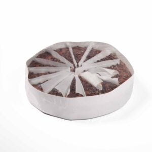 CHEESECAKE CHOC CHP 14CUT 2-68Z GCHC | Styled