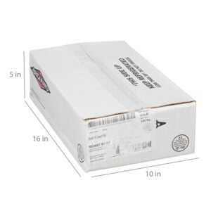 BEEF RST CKD DELI SLCD | Corrugated Box