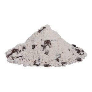 Krusteaz Triple Chocoloate Chunk Cookie Mix | Raw Item