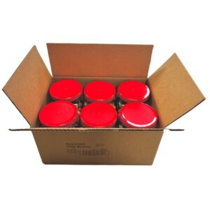 Jelly Beans | Packaged