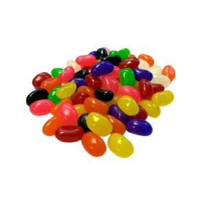 Jelly Beans | Raw Item