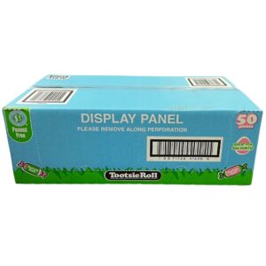 Tootsie Roll Midgees | Styled