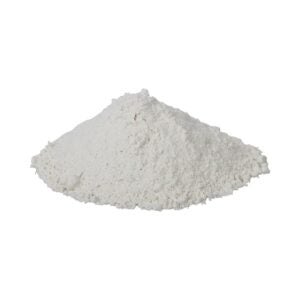 FUNNEL CAKE MIX KRUSTEAZ 6-5# | Raw Item