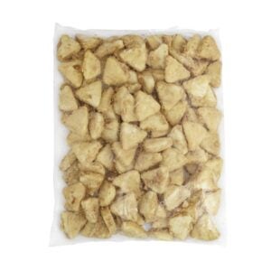 APTZR CHS WDG BRD TEMPURA 4-3# ANCH | Packaged