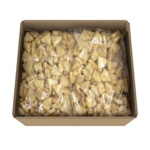 APTZR CHS WDG BRD TEMPURA 4-3# ANCH | Packaged