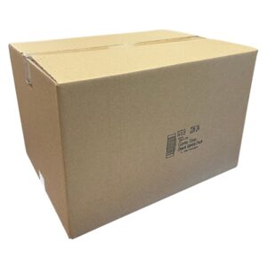 KELLANOVA SNACK VAR GAME TIME 4-38CT | Corrugated Box