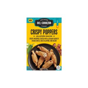 APTZR JALAP CRM CHS/BCN CRSP 8-7Z | Packaged