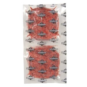 BEEF STKBRGR PTY CSTM BLND 7Z 6-4CT | Packaged