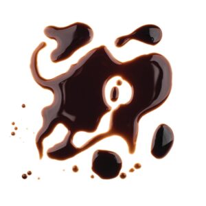 Balsamic Vinegar | Raw Item