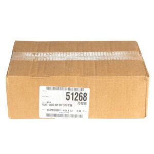 FRANKS PLNTBSD 2.93Z FZ 4-12CT | Corrugated Box