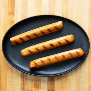 FRANKS PLNTBSD 2.93Z FZ 4-12CT | Styled