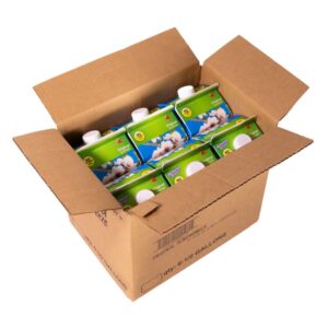 Almond Breeze Original Almondmilk | Packaged