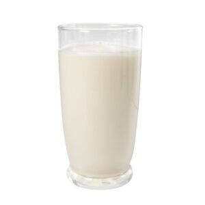 Almond Breeze Original Almondmilk | Styled