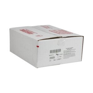 APTZR MOZZ STIX BRD 6-2# BIG MOZZ | Corrugated Box
