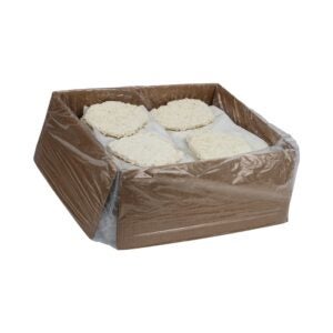 APTZR MOZZ STIX BRD 6-2# BIG MOZZ | Packaged