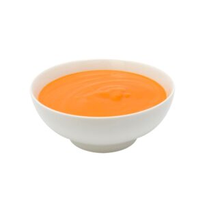 HLMN CLASSICS FRENCH | Raw Item