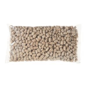 MEATBALL BF CKD 0.125Z | Packaged