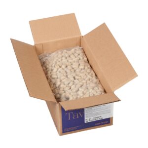 MEATBALL BF CKD 0.125Z | Packaged