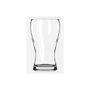 GLASS PUB 5Z MINI LIBBEY 24CT | Raw Item