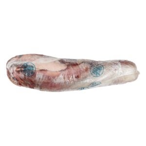 BEEF TONGUE 25#AVG HALP | Packaged