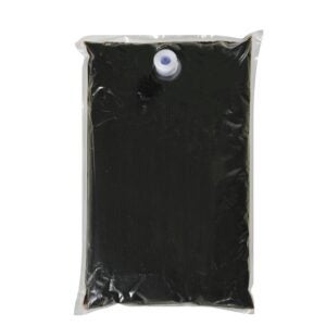 TEA ICE BREW CONC PL 2-1.5 GAL TETLY | Packaged