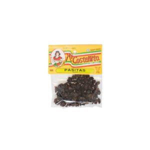 Mi Cost Pasitas Raisins 2oz | Packaged