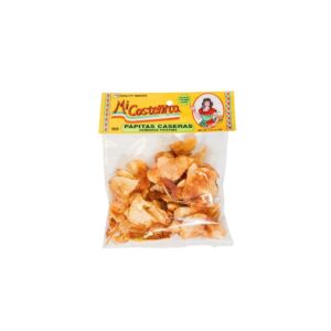 Mi Cost Papitas Caseras Hmde Potatoes 4o | Packaged