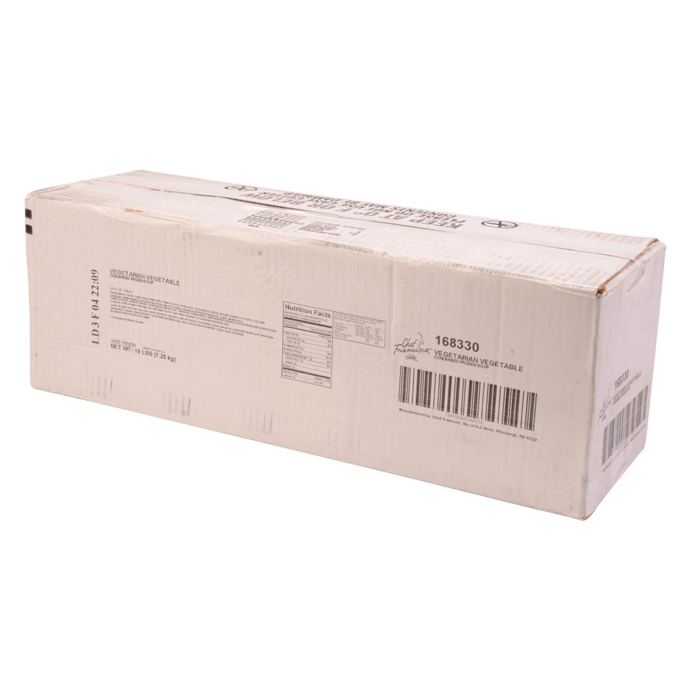 Fooページ Front Side Panel Bracket Sub-Assembly Left Hand #53804-42010