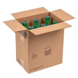 【nabe190様用】C.B. MURDOC / Green URBAN RESEARCH DOORS（アーバンリサーチドアーズ）の「『別注