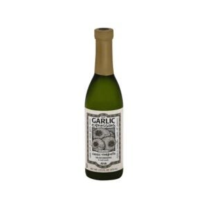 Classic Vinaigrette Dressing | Packaged